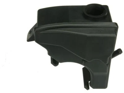 Depósito de dirección asistida Autotecnica 23274ZWZK para Pontiac Trans Sport 1996-1998 Foto 1 de 2