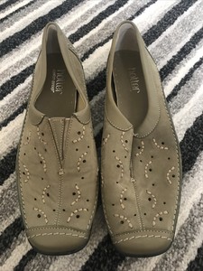 hotter sandals ireland