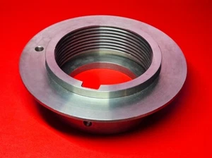 INGERSOLL RAND Labyrinth Seal, 115mm ID - 5CHTA294AX1 20 12003 - NEW - Picture 1 of 6