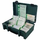 Safety First Aid HSE First Aid Kit - 1-10 Persons K10AECON