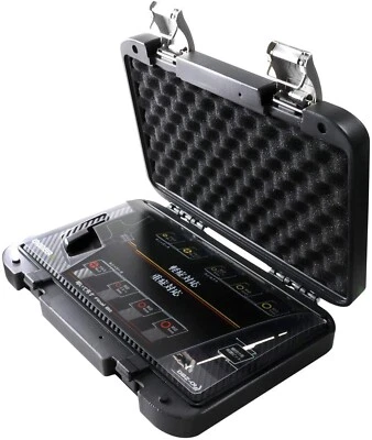 ENGINEER RAPID SCREW EXTRACTOR "NEJI SAURUS BAZOOKA & MOGURA SET" DBZ-01 - Image 1 of 4