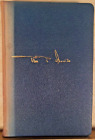 *SIGNED* The Founder of Rotary by Paul P Harris - 1928