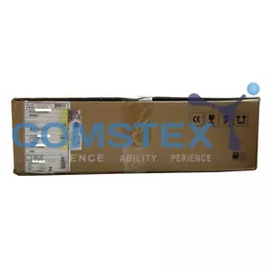 Cisco Modul - A9K-AC-PEM-V2 - Bild 1 von 1