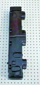 Manifold Starboard 18-1951-1 Replaces 77235A2 A8 GM - Picture 1 of 1