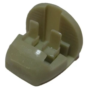 McDonnell Douglas DC-9, MD-80, MD-87, MD-80, MD-95 (B717) Cockpit - Foto 1 di 3