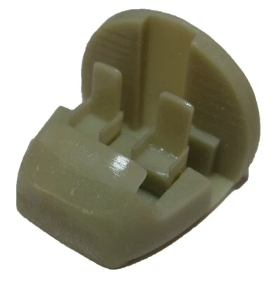 McDonnell Douglas DC-9, MD-80, MD-87, MD-80, MD-95 (B717) Cockpit - Immagine 1 di 3