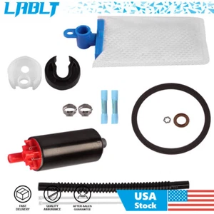 LABLT Fuel Pump For 2015-2016 Can-Am Outlander L MAX 450 500 570 Renegade 570 - Foto 1 di 5