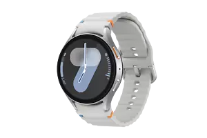 Samsung Galaxy Watch7 (44 mm, Bluetooth) - Bild 1 von 7