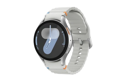 Samsung Galaxy Watch7 (44 mm, Bluetooth) - Bild 1 von 4