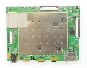 Archos 101E Neon AC101ENE version2 System Board Motherboard Cart Mere 16Gb - Picture 1 of 2