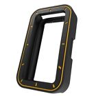 Shockproof Silicone Case Screen Protector Sleeve for 8 Housing Anti-scratch