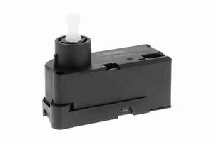 VEMO V10-77-0018-1 Stellelement, Leuchtweiteregulierung for  ALFA ROMEO AUDI FIA - Bild 1 von 4