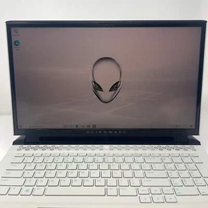 Alienware Area-51M R2 P38E 17.3" i7-10700 3.7GHz 16GB RAM 1TB SSD RTX 2080 Super - Picture 1 of 10