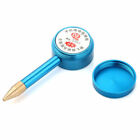 Motherboard Jumper Wire Chip Pen For 0.01/0.02Mm Link Line Pcb Welding Soldering