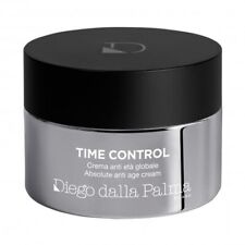 DIEGO DALLA PALMA Time Control - Absolute anti age cream 50 ml