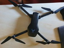 Drone Zlr 906 Pro