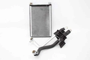 CZ1161400240 CONDENSADOR RADIADOR AIRE ACONDICIONADO para BMW SERIE1 (E87) - Bild 1 von 6