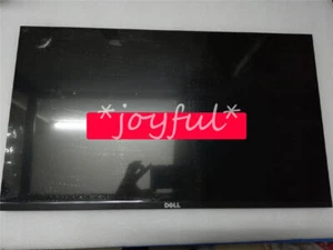 M238DTN01.3 23.8" 2560(RGB)×1440 HD LCD Screen Display Panels - Afbeelding 1 van 1