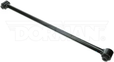 Suspension Control Arm for Mazda Protege 2003-99 Foto 1 de 4