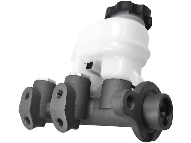 Cilindro maestro de freno 86ZWBD58 para Buick Century Regal 2003 2004 2005 Foto 1 de 1