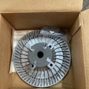 Hastings Fan Clutch FC11 - Picture 1 of 2