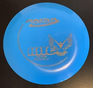 Innova Star Kite 175 grams - Picture 1 of 2