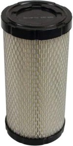 Reliable Aftermarket Parts Our Name Says It All Air Filter for Club Car... - Picture 1 of 9