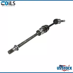 Front Right CV Axle Shaft for Mazda 6 for Mazda CX-5 2 2018-2021 L4 2.5L Natural - Picture 1 of 8