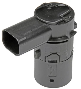Dorman 684-028 Parking Assist Sensor - O.E.M Brand NEW - Picture 1 of 3