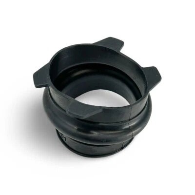 Bota de admisión de aire embrague de goma Polaris RZR 800 Sportsman 600 700 800 - 5412634 Foto 1 de 4