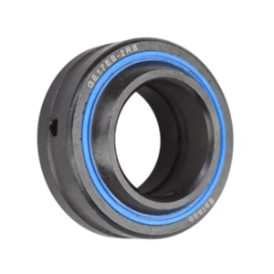 GE17ES-2RS 17 MM metrisches Gelenklager 17FS30-TT, MB17-SS, GE17DO-2RS - Bild 1 von 3