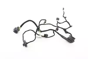 2015 - 2022 JEEP RENEGADE REAR RIGHT DOOR WIRE WIRING HARNESS OEM 00521515770 - Picture 1 of 14