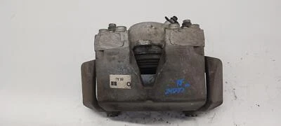 '12-'15 AUDI A4 Right Front Caliper OEM 62K Miles 1 Year Warranty! - Image 1 of 4