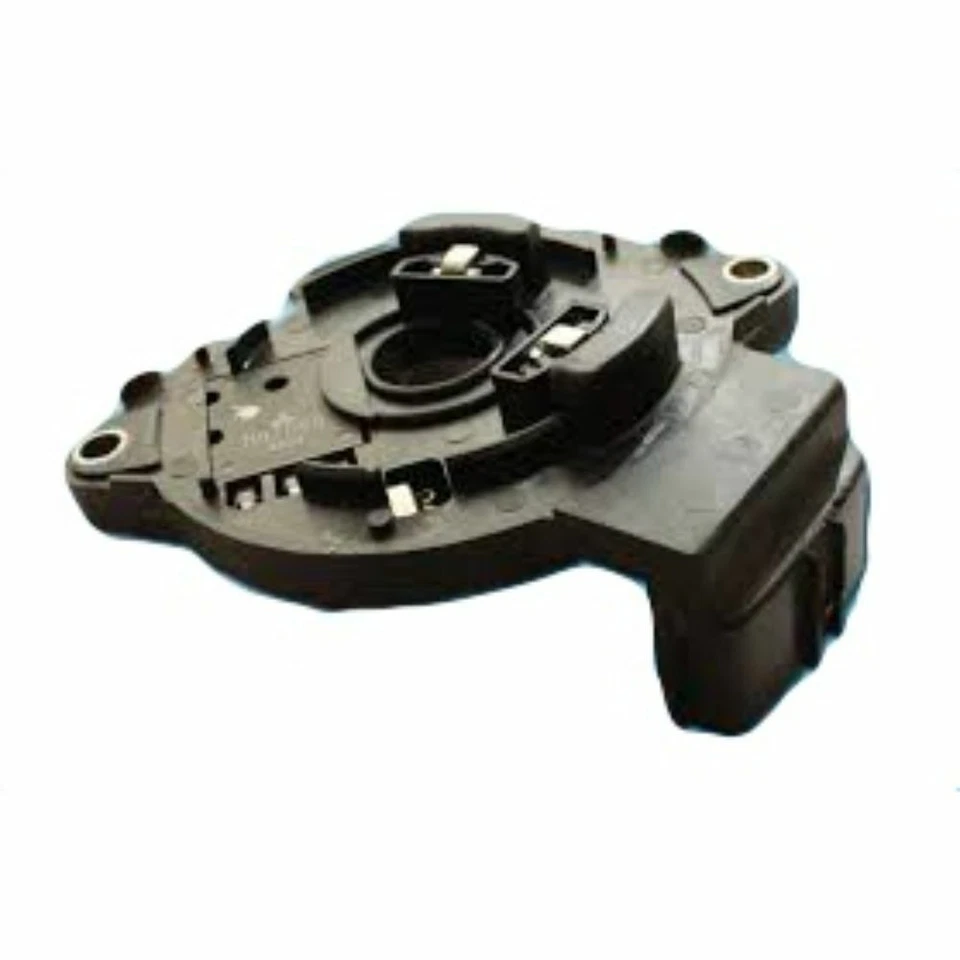 Новый модуль зажигания для зажигания Ford Laser 1,5 л 1,8 л - J841 - Изображение 1 из 3