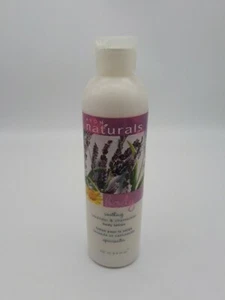 AVON Naturals SENSES Body Lotion - Lavender & Chamomile- 8.4 oz - Picture 1 of 1