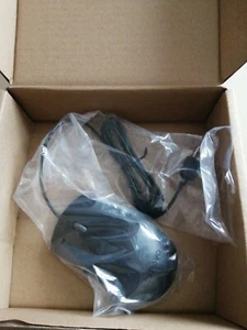 Souris Fil Air Lenovo - Photo 1/3