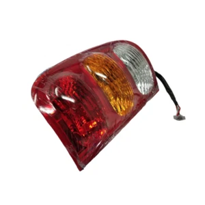Taillight Right for MAHINDRA SCORPIO 2002-06 GATEWAY 2007-14 OE 1703AA0030N - Picture 1 of 5