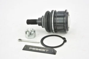 Ball Joint Front Lower Arm For HONDA CROSSROAD CROSSROAD Ball Joints - Picture 1 of 4