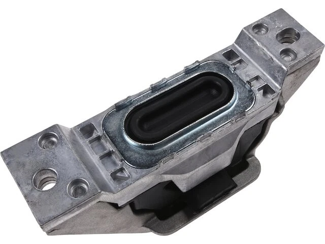 Montaje de motor delantero para Pontiac Torrent 2006-2009 3,4 L V6 2007 2008 YR485YP Foto 1 de 1