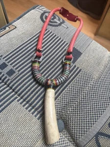 Gypsy Catapult - Picture 1 of 3