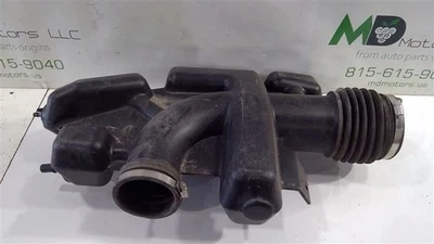 2018-2020 FORD F250 SD ENGINE AIR INTAKE HOSE OEM HC34-9F805-CH - Image 1 of 4