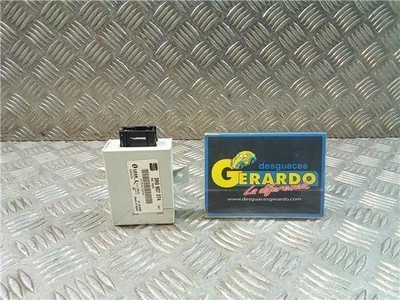 3R0907274 Centralina Seat Exeo St (3R5)(06.2009->) 2.0 Style [2,0 Ltr. - 125 Kw - Immagine 1 di 4