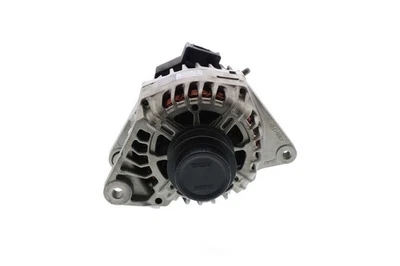 Alternator Bosch AL4105X Reman - Image 1 of 4