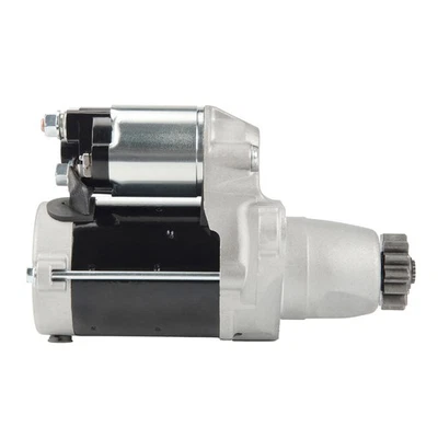 Starter For Toyota Camry 2012-2017 Sienna 2004-2011 Highlander 2013-2016 17825N - Image 1 of 4