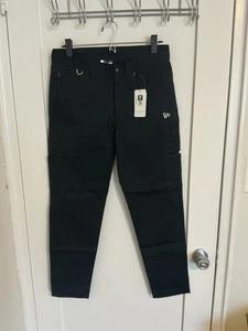 MASTERMIND JAPAN x NEW ERA GOLF PANTS - Picture 1 of 11