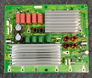 PIONEER PRO-506PU G6 Xdrive Assy ANP2120-B / AWV2257-A - Picture 1 of 3