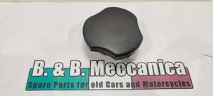 Cap Fuel Motorcycle Old DKW Ariel Etc. (RT245) - Picture 1 of 6