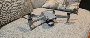 Dji Air 2s Fly More Combo - Picture 1 of 8