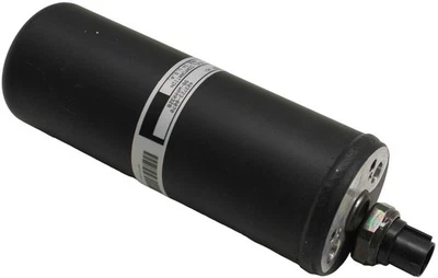 Receptor de aire acondicionado secadora Honda Passport 97094875 Isuzu Rodeo 8-97094-875-0 OEM Foto 1 de 4