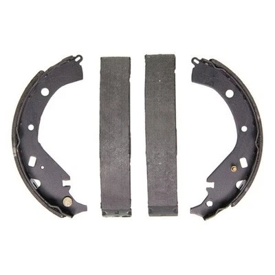 For Toyota Matrix 2003-2006 Wagner Z790 QuickStop Rear Drum Brake Shoes Foto 1 de 2